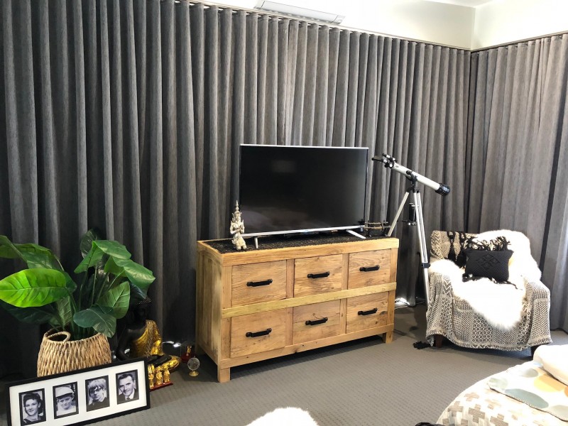 14/2-8 Beech Lane, Casuarina NSW 2487