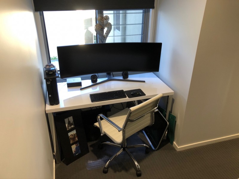 14/2-8 Beech Lane, Casuarina NSW 2487