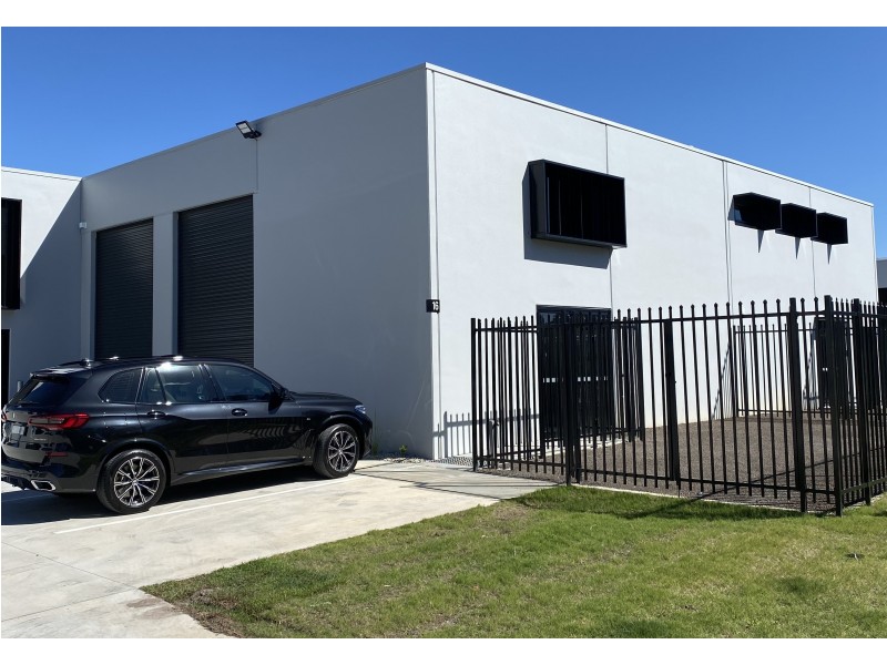 16/20 Naru Street, Chinderah NSW 2487