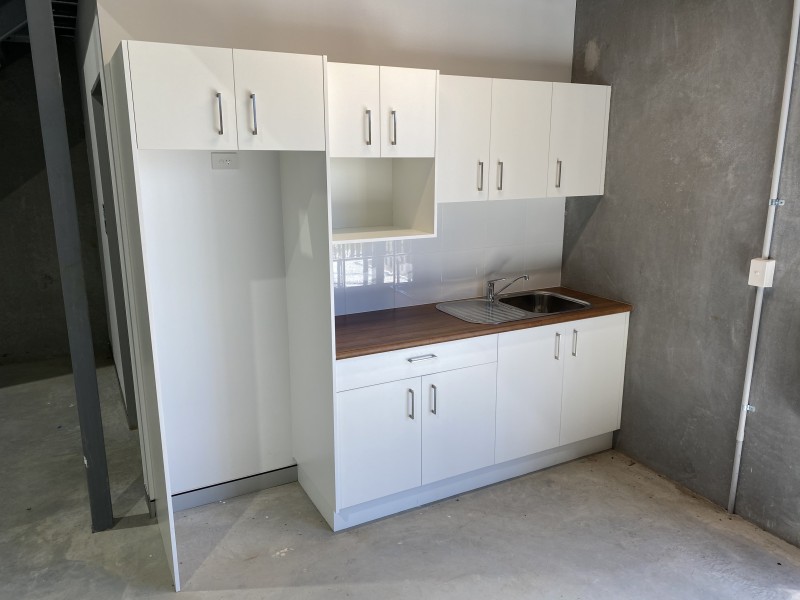 16/20 Naru Street, Chinderah NSW 2487