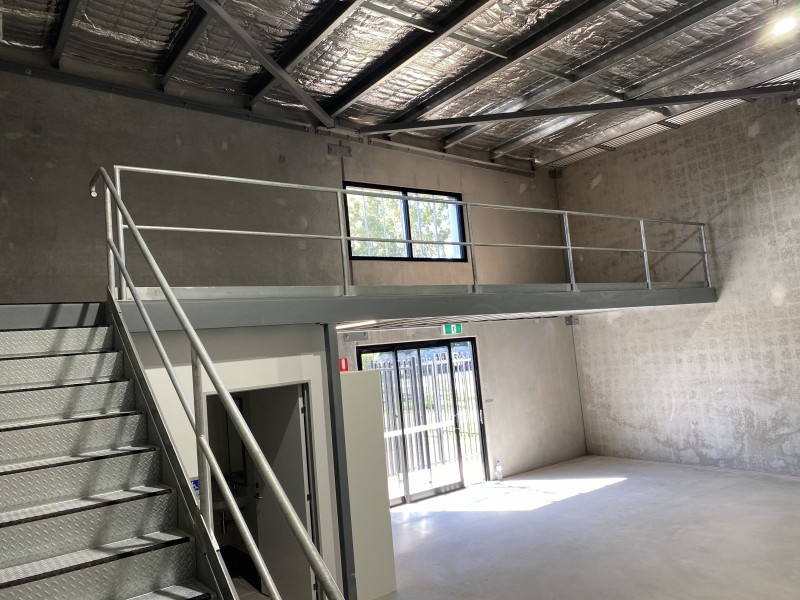 16/20 Naru Street, Chinderah NSW 2487