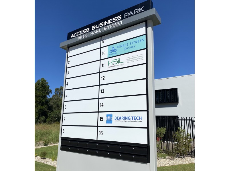 16/20 Naru Street, Chinderah NSW 2487