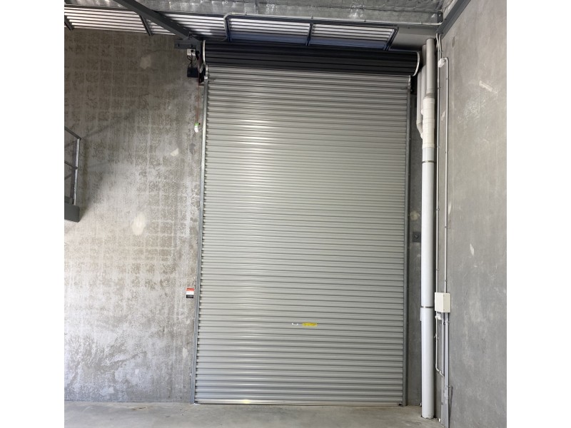 16/20 Naru Street, Chinderah NSW 2487