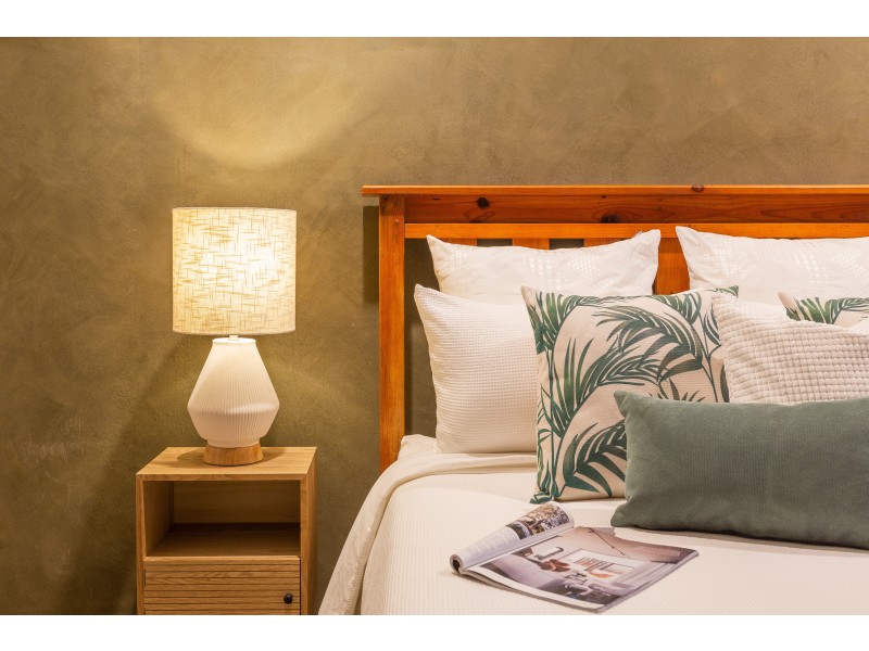 16 Clonakilty Close, Banora Point NSW 2486