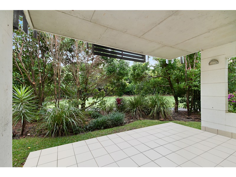 45/3 Cedarwood Court, Casuarina NSW 2487