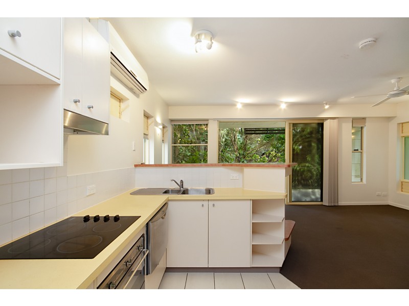 45/3 Cedarwood Court, Casuarina NSW 2487