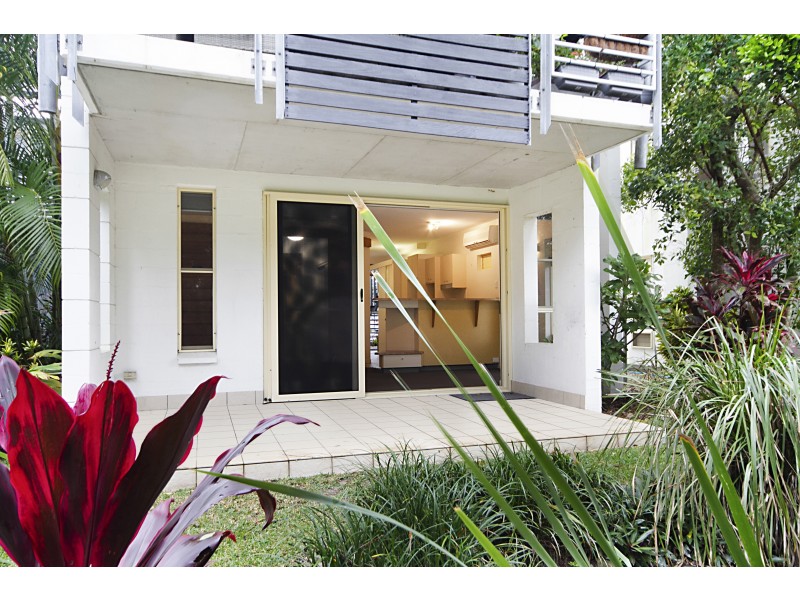 45/3 Cedarwood Court, Casuarina NSW 2487