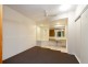 45/3 Cedarwood Court, Casuarina NSW 2487