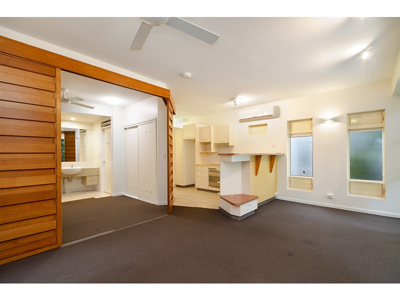 45/3 Cedarwood Court, Casuarina NSW 2487