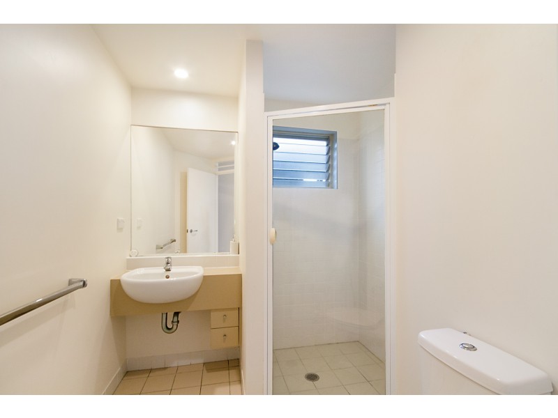 45/3 Cedarwood Court, Casuarina NSW 2487