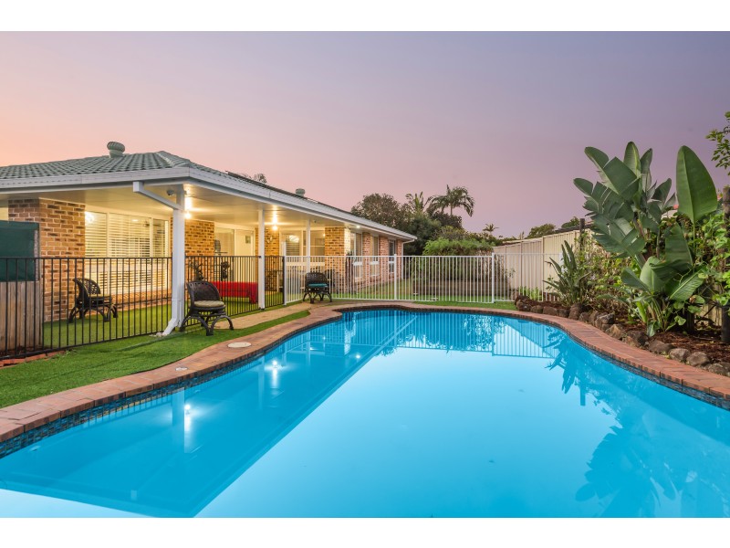 9 Diana Court, Pottsville NSW 2489