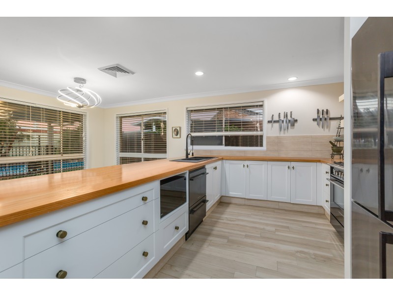 9 Diana Court, Pottsville NSW 2489