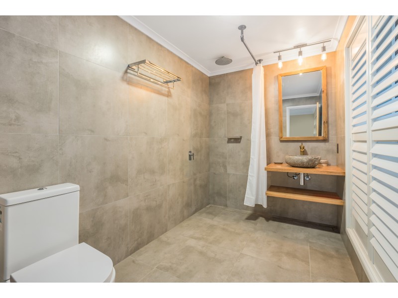 9 Diana Court, Pottsville NSW 2489