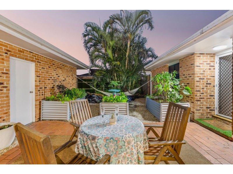 9 Diana Court, Pottsville NSW 2489