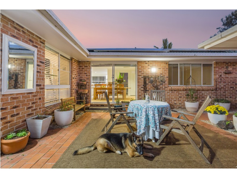 9 Diana Court, Pottsville NSW 2489