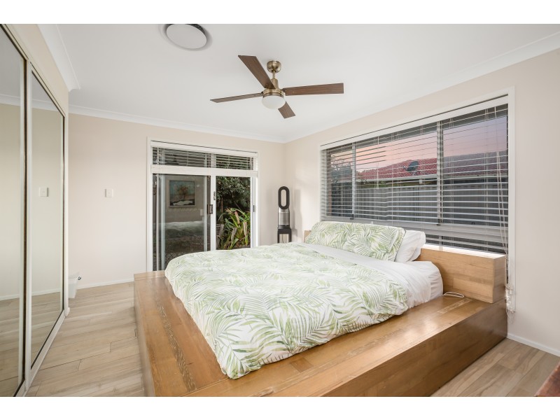 9 Diana Court, Pottsville NSW 2489