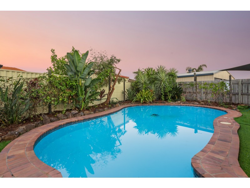 9 Diana Court, Pottsville NSW 2489