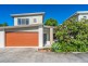 8/3-15 Lennox Circuit, Pottsville NSW 2489