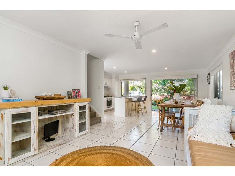 8/3-15 Lennox Circuit, Pottsville NSW 2489