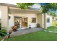 8/3-15 Lennox Circuit, Pottsville NSW 2489