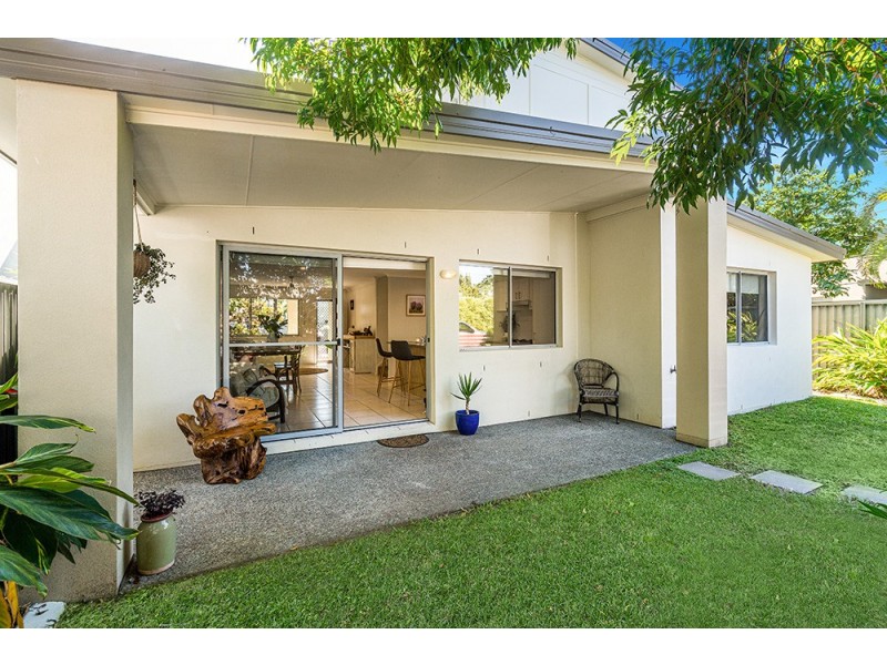 8/3-15 Lennox Circuit, Pottsville NSW 2489