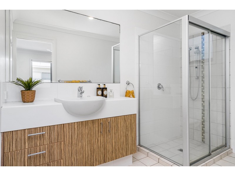 8/3-15 Lennox Circuit, Pottsville NSW 2489