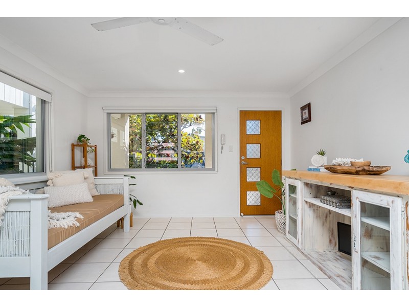 8/3-15 Lennox Circuit, Pottsville NSW 2489