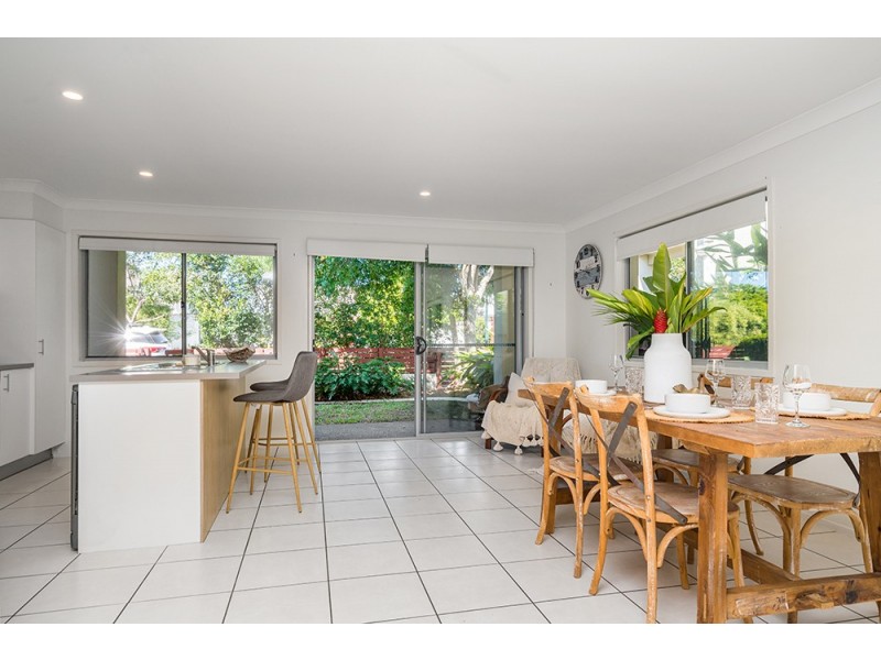 8/3-15 Lennox Circuit, Pottsville NSW 2489