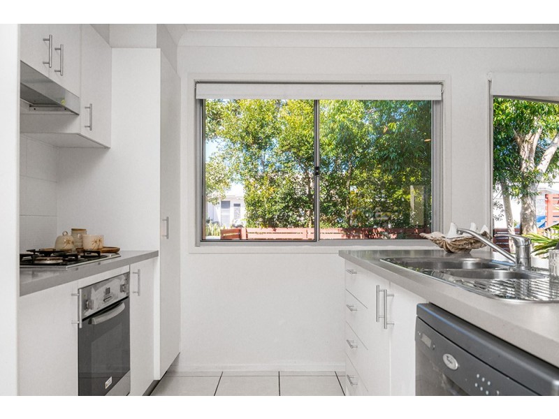 8/3-15 Lennox Circuit, Pottsville NSW 2489