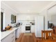 1/17 Tamarind Avenue, Bogangar NSW 2488