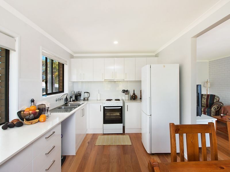 1/17 Tamarind Avenue, Bogangar NSW 2488