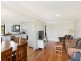 1/17 Tamarind Avenue, Bogangar NSW 2488