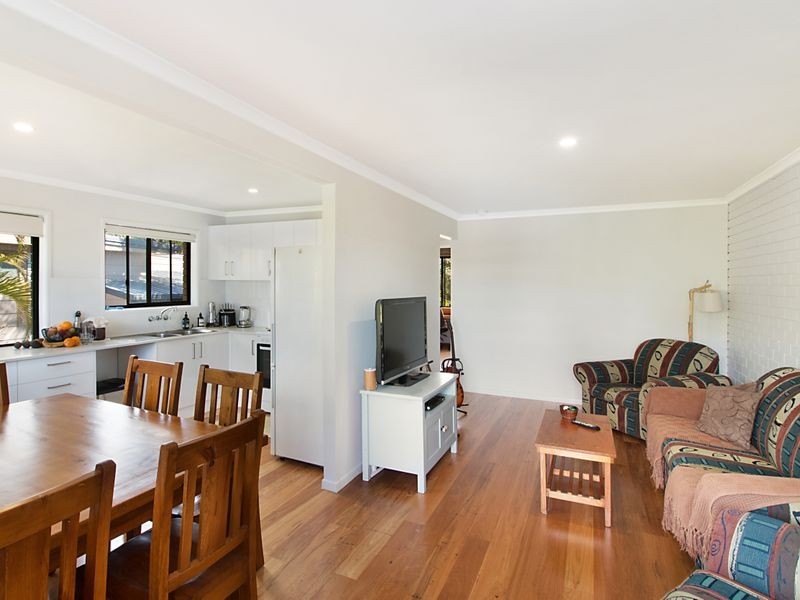 1/17 Tamarind Avenue, Bogangar NSW 2488