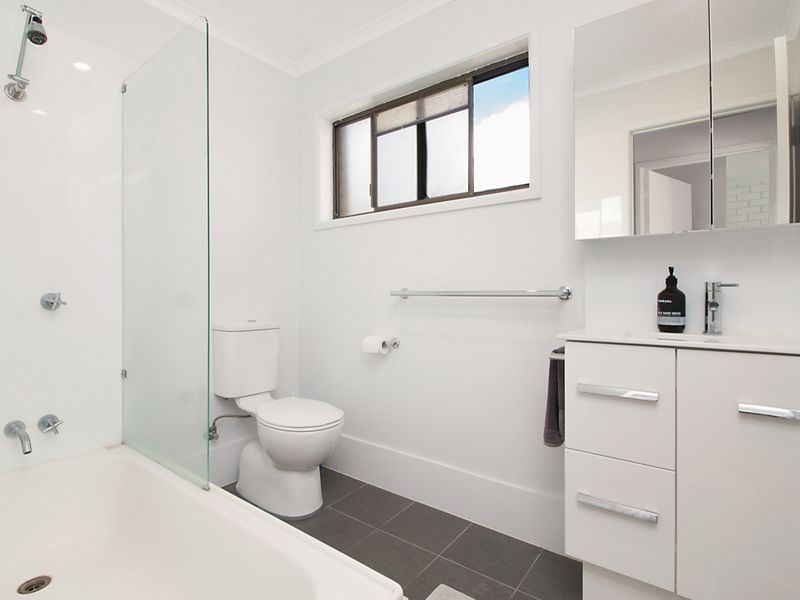 1/17 Tamarind Avenue, Bogangar NSW 2488