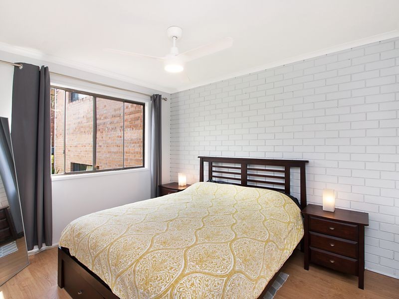1/17 Tamarind Avenue, Bogangar NSW 2488