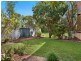 1/17 Tamarind Avenue, Bogangar NSW 2488