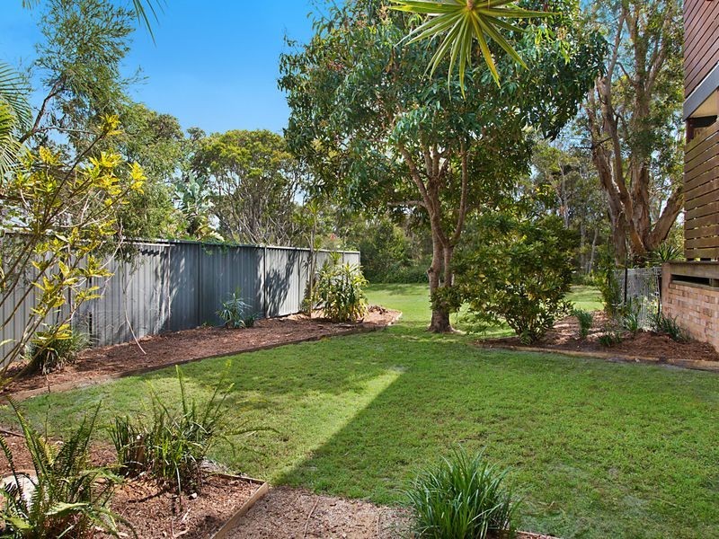 1/17 Tamarind Avenue, Bogangar NSW 2488