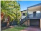 1/17 Tamarind Avenue, Bogangar NSW 2488
