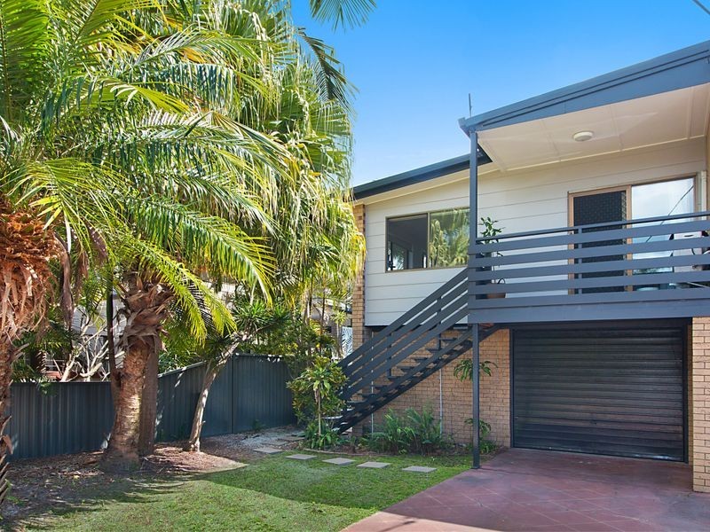 1/17 Tamarind Avenue, Bogangar NSW 2488