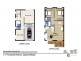 1/17 Tamarind Avenue, Bogangar NSW 2488 Floorplan