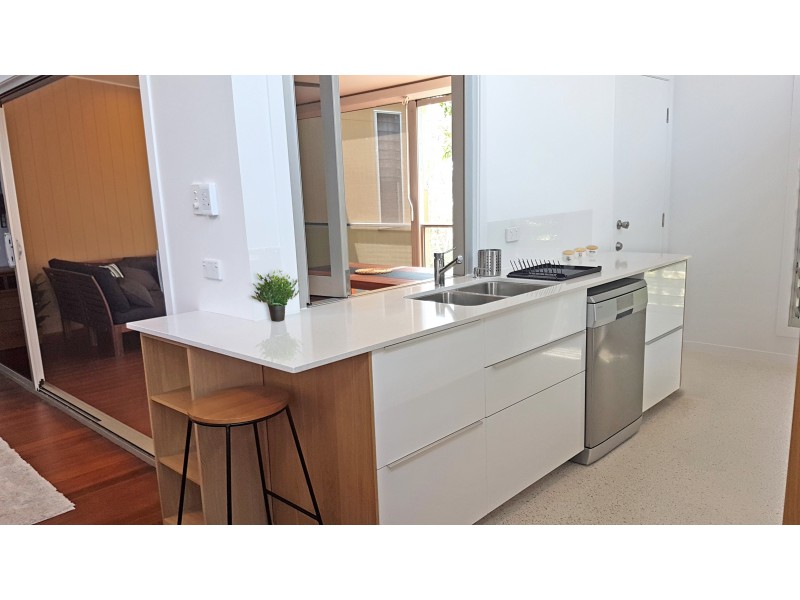 Fingal Head NSW 2487