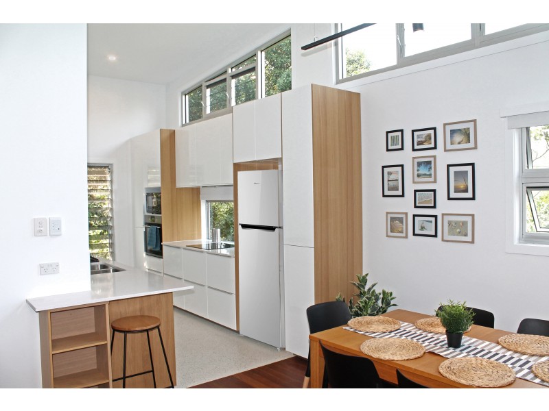 Fingal Head NSW 2487