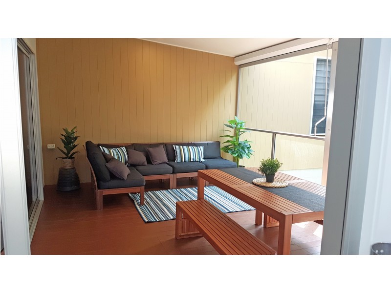 Fingal Head NSW 2487