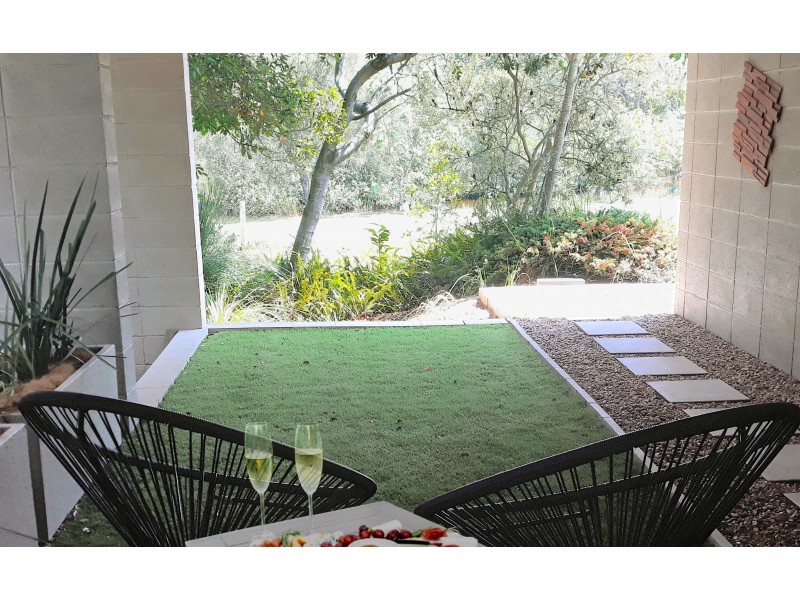 Fingal Head NSW 2487