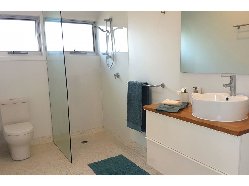 Fingal Head NSW 2487