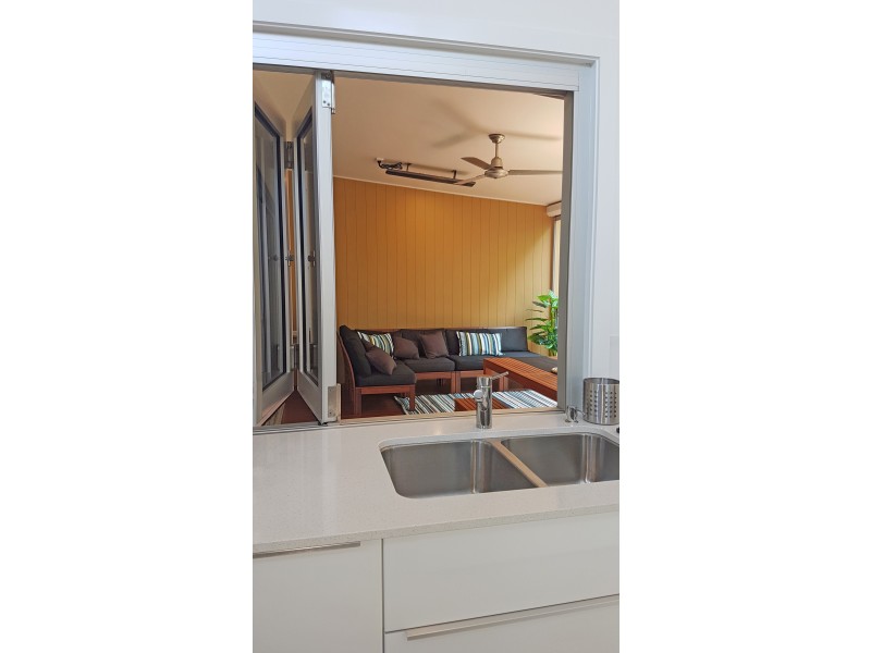 Fingal Head NSW 2487