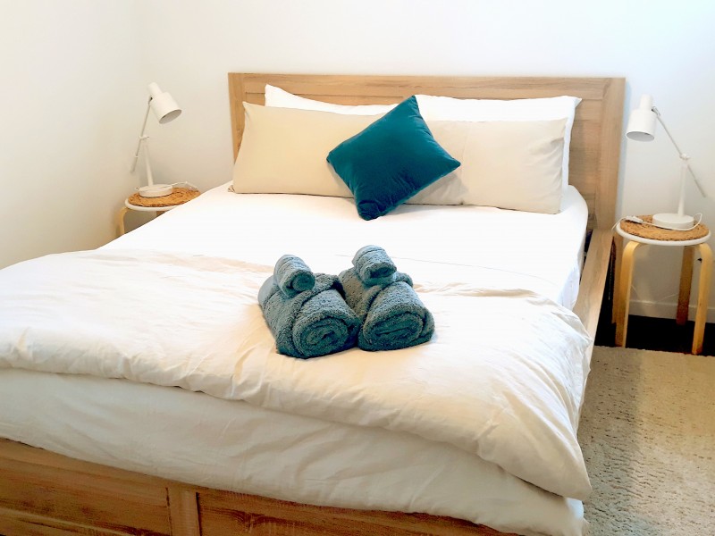 Fingal Head NSW 2487