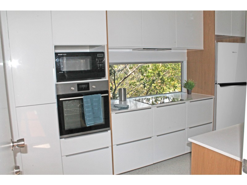 Fingal Head NSW 2487