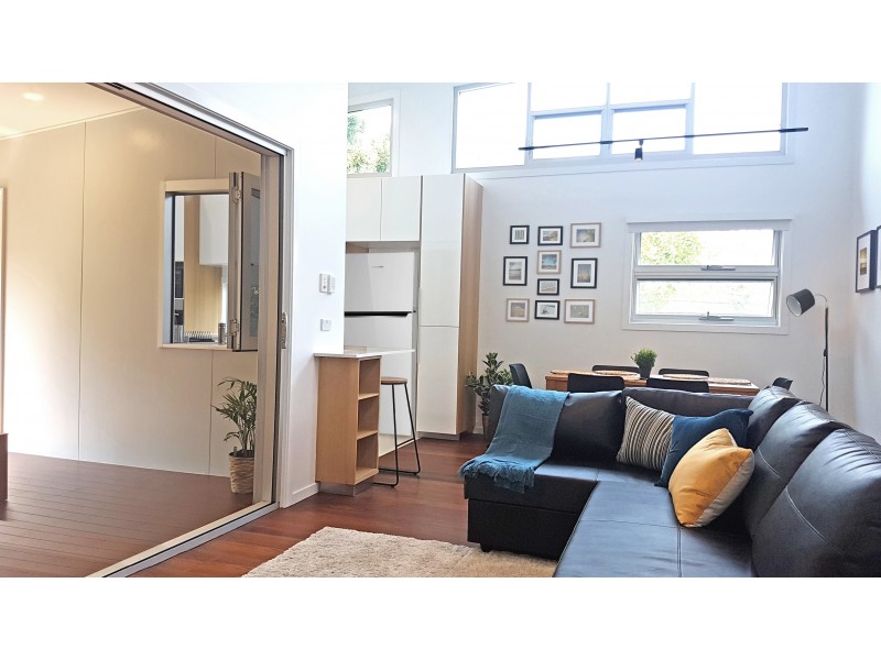 Fingal Head NSW 2487