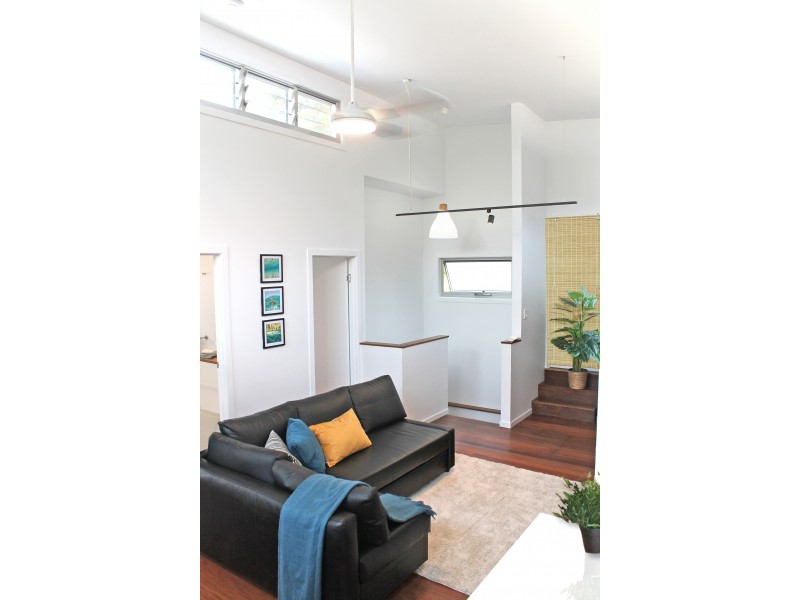 Fingal Head NSW 2487